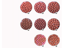 M-439   126,42 ���