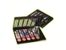 M-450  ����� �������������  645,82 ���