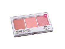 M-463  ����� ����� ��� ��������� ���� "Naked Flushed"  178,36 ���
