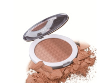 M-462  ����������� �����  227,36 ���