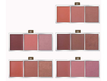 M-463   178,36 ���