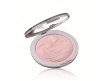 M-466  ��������� ��������� �����  158,76 ���