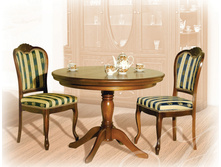 ���� ����.jpg