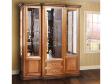 ������� 3.jpg