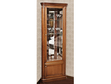 ������� �������.jpg