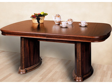 ���� �����.jpg