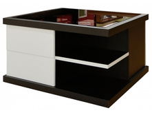 ����. ����.jpg