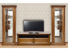 ������*���� 92" ��*��.jpg