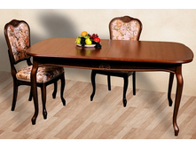 ���� �����.jpg