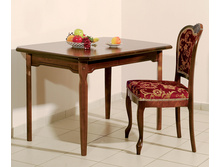 ���� �����.jpg