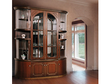 �����*������ 81�.jpg