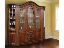 ������*����� 85.jpg