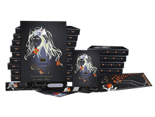 ���� ��������