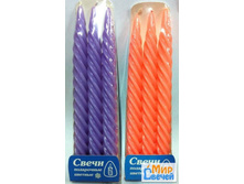 ����� ���������� 3�� 86 ���.