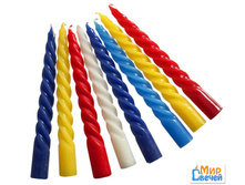 ����� ����� 20 �� ������� � ������� 25 ���.