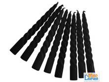 ����� ����� 25 �� ������ � 34 ���.