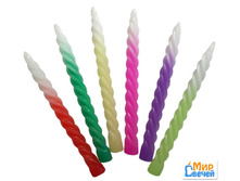 ����� ����� 2-� ���� 25 �� 31 ���.