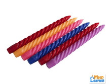 ����� ����� �������� 25 �� ������� � 31 ���.