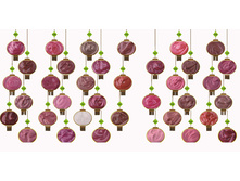 M-326   83,30 ���