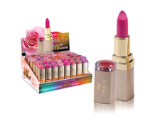 M-419  ������ ������ 66 ���