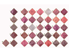 M-349   83,30 ���