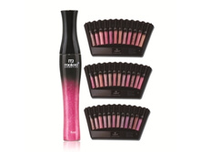 M-429  ������ ������-����� ��� ���  81,34 ���