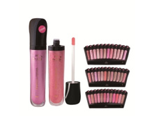 M-453   ������ ����� ��� ��� "Radiance"  123,48 ���