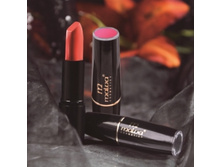 M-467  ������ ��� ��� "Aida" 178,80 ���