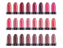 M-467   178,80 ���