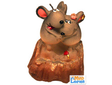 �����. ����������� �������."�����-�������" 88 ���.