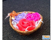 �������. ����� � �������� "������" 140 ���.