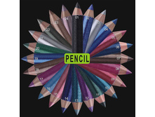 M-314   24,50 ���