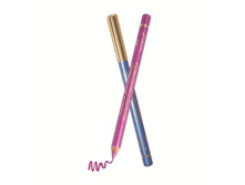 M-314  �������� ��� ��� � ����    24,50 ���