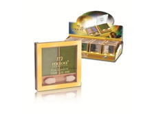 M-332  ������� ���� ��� ���   109,76