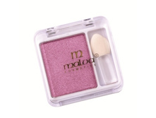 M-374  ���� ��� ���   56,84 ���