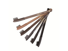 M-400  �������� ��� ������  26,46 ���