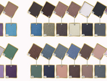 m-374    56,84 ���