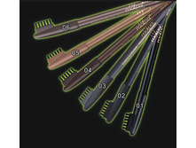 M-400   26,46 ���