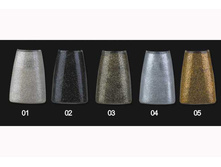 M-386   86,24 ���