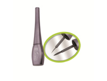 M-424  �������� ��� ����  114,66 ���