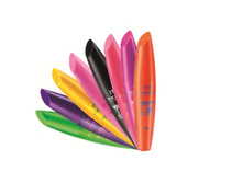 M-432  ���� ��� ������   101,92 ���