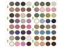 m-403   177,38 ���