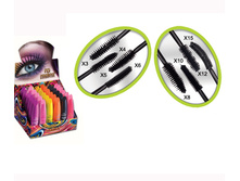 M-432  101,92 ���