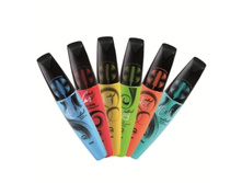 M-445  ���� ��� ������  130,34 ���