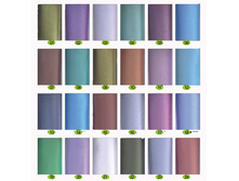 M-440   81,34 ���