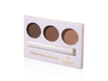 M-447  ����� ��� ��������� ������ "Perfection brow"  180,32 ���