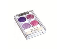 M-452  ���� ��� ��� ���������� Terracotta "Four Seasons"  141,12 ���