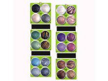 m-452   141,12 ���