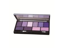 M-460  ����� ����� ��� ��� "Secret World"   209,72 ���