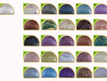 m-458   98,00 ���